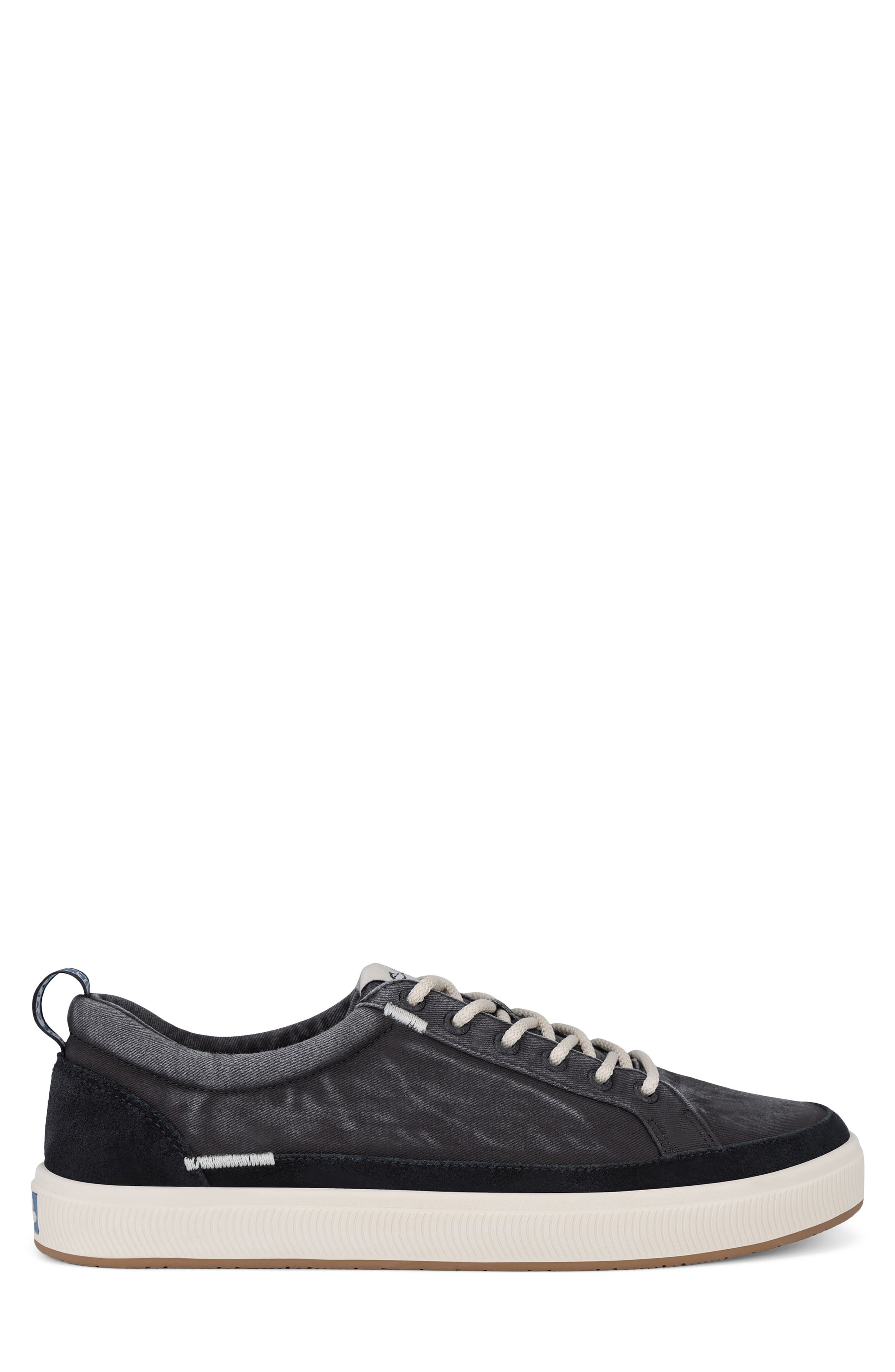 Salt Life The Coast Sneaker, Alternate, color, 