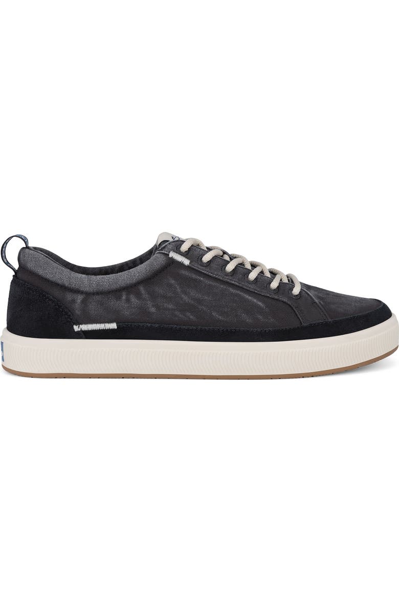 Salt Life The Coast Sneaker, Alternate, color,