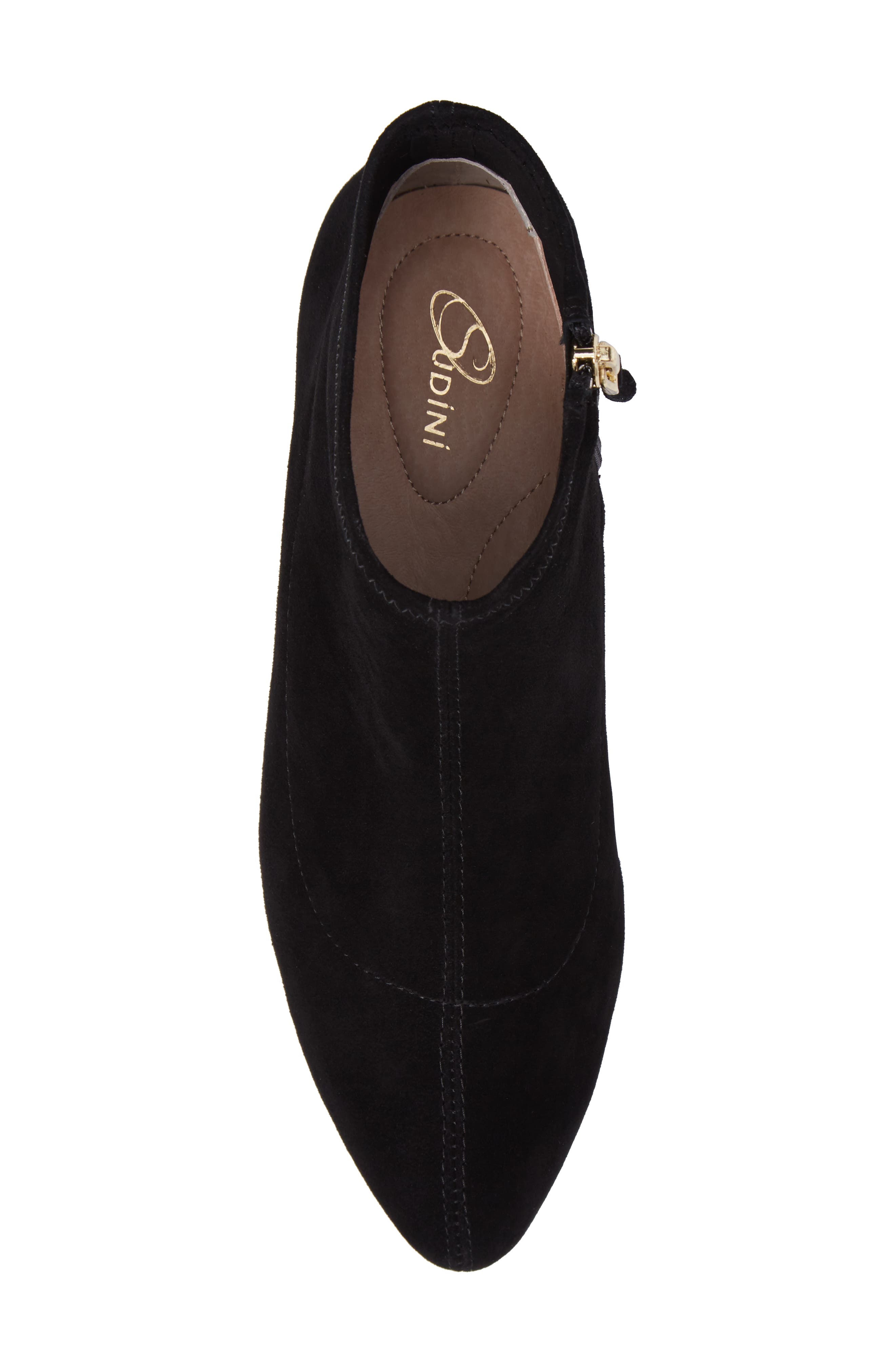 Sudini Aletta Bootie, Alternate, color, 