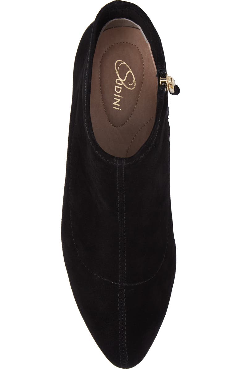 Sudini Aletta Bootie, Alternate, color,
