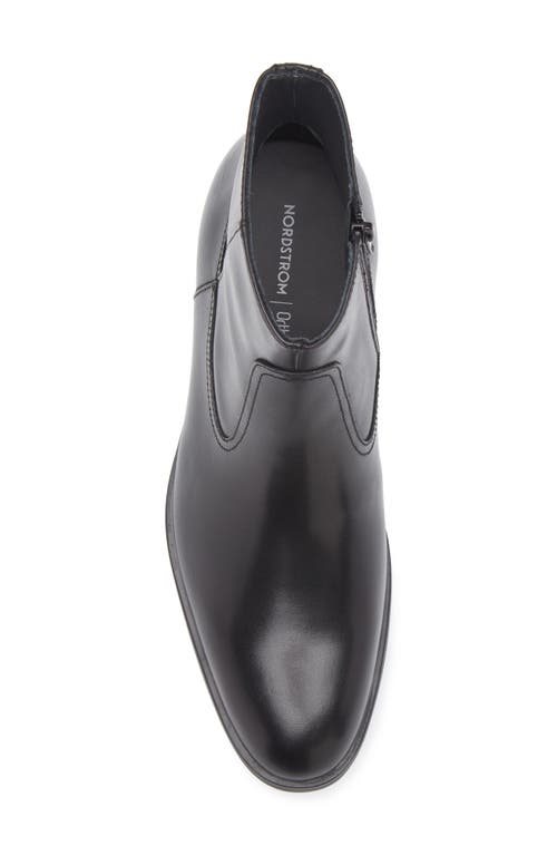 NORDSTROM NORDSTROM ENZO BOOT 