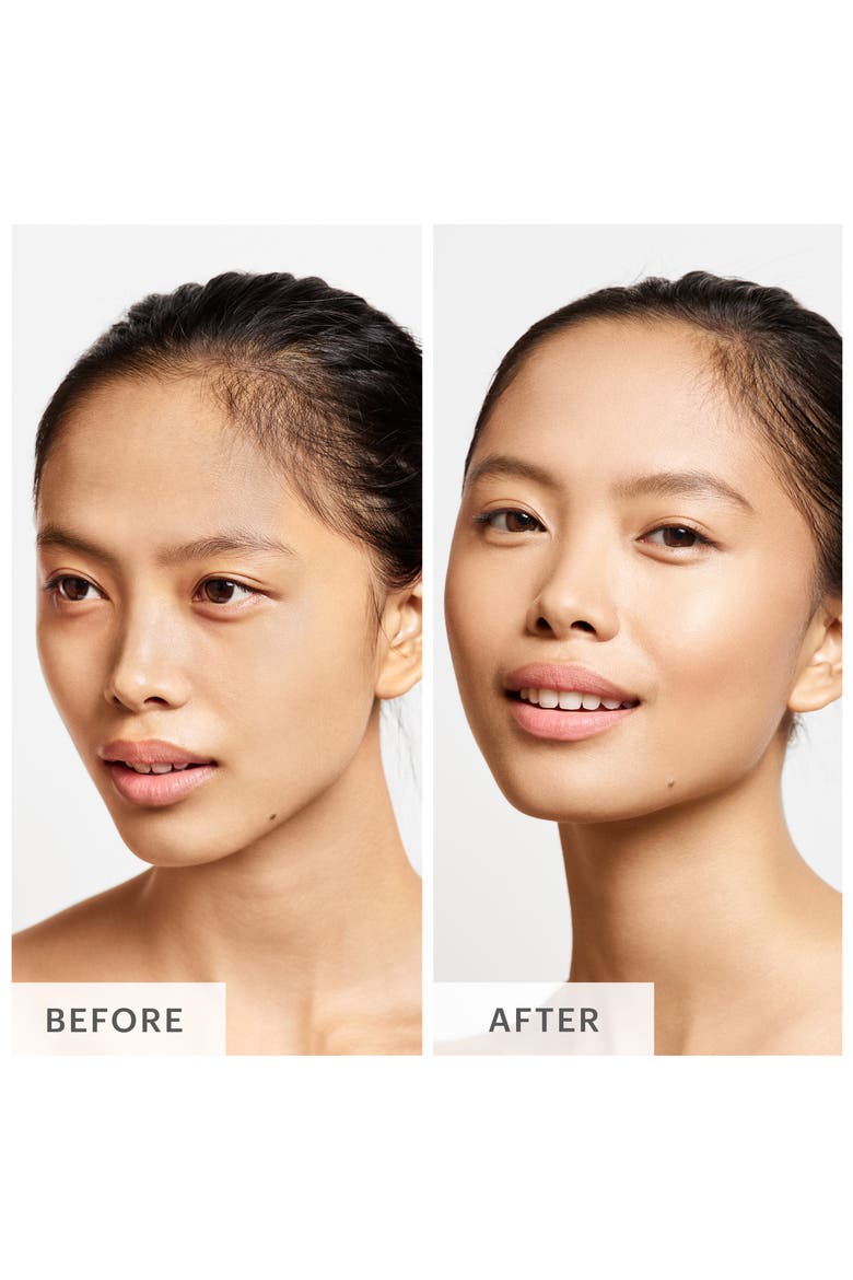 BECCA Soft Light Blurring Powder, Alternate, color, GOLDEN HOUR