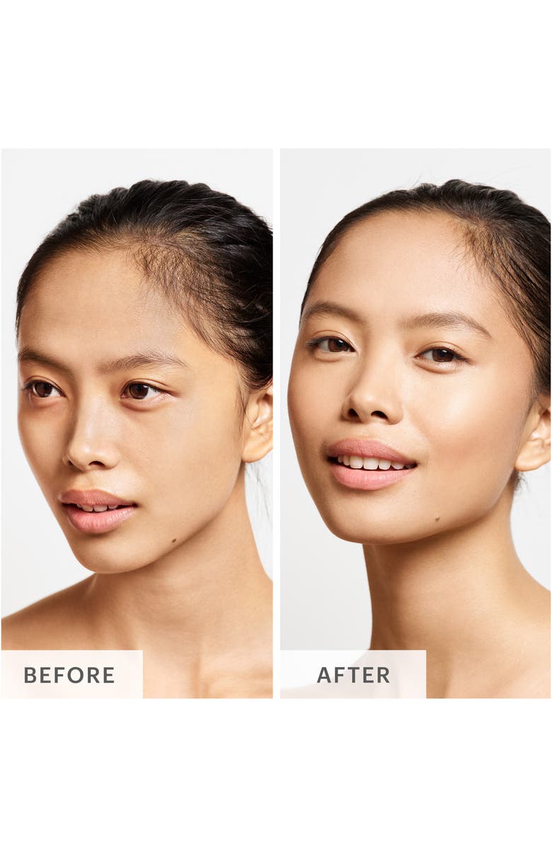 BECCA Cosmetics BECCA Soft Light Blurring Powder, Alternate, color,