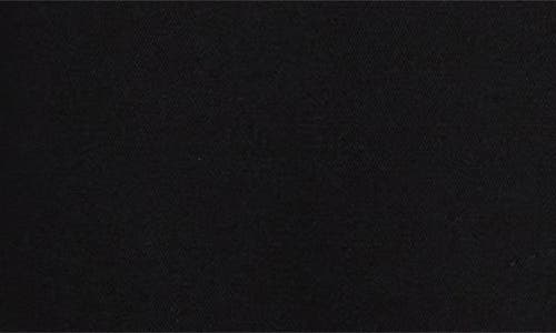 Dolce & Gabbana Dolce&gabbana Pleated Virgin Wool Pencil Skirt In N0000 Nero