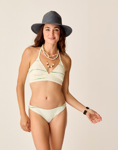 Sanitas Skimpy Reversible Bottom