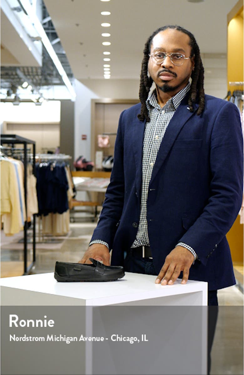 Kids' New Fast Driving Shoe, sales video thumbnail