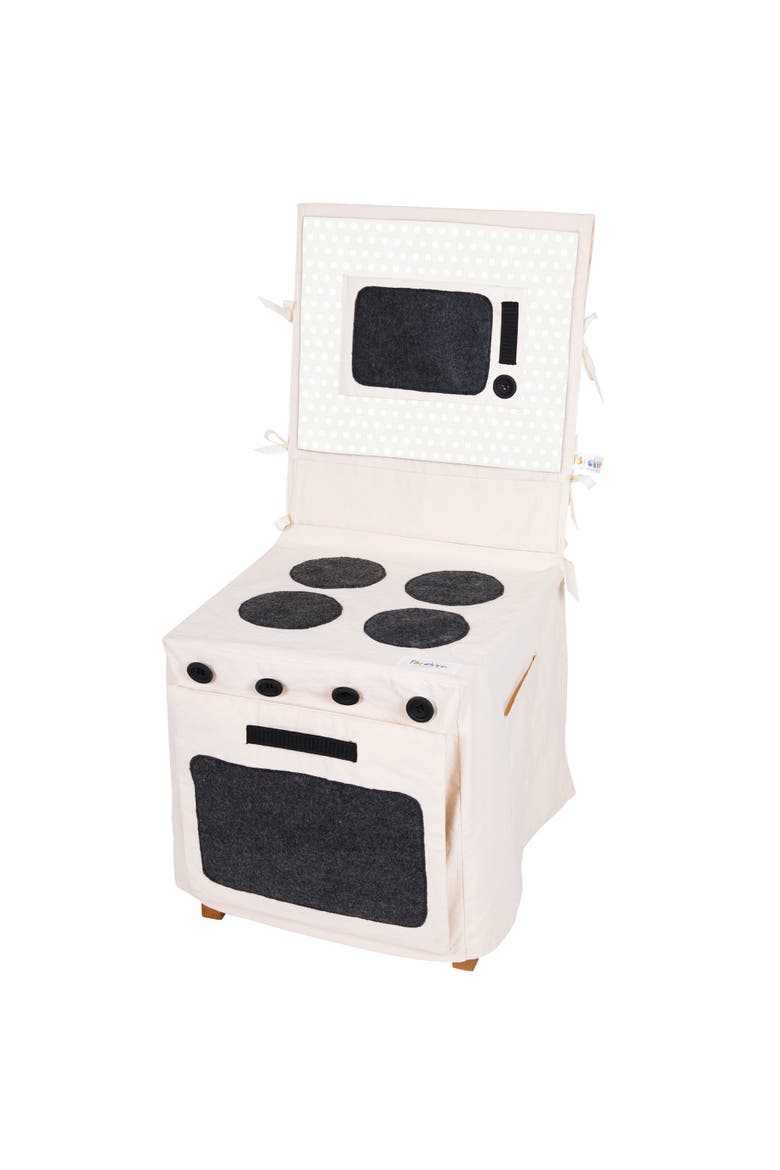 PopOhVer Pretend Play, Main, color, Multicolored