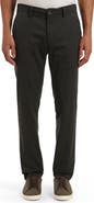 34 Heritage Seville Straight Leg Chino Pants