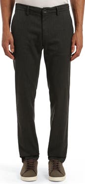 34 Heritage Seville Straight Leg Chino Pants