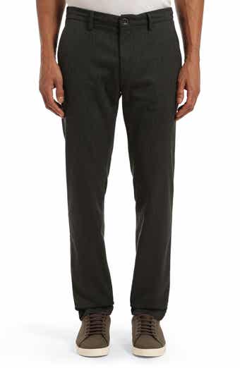 34 Heritage Seville Straight Leg Chino Pants