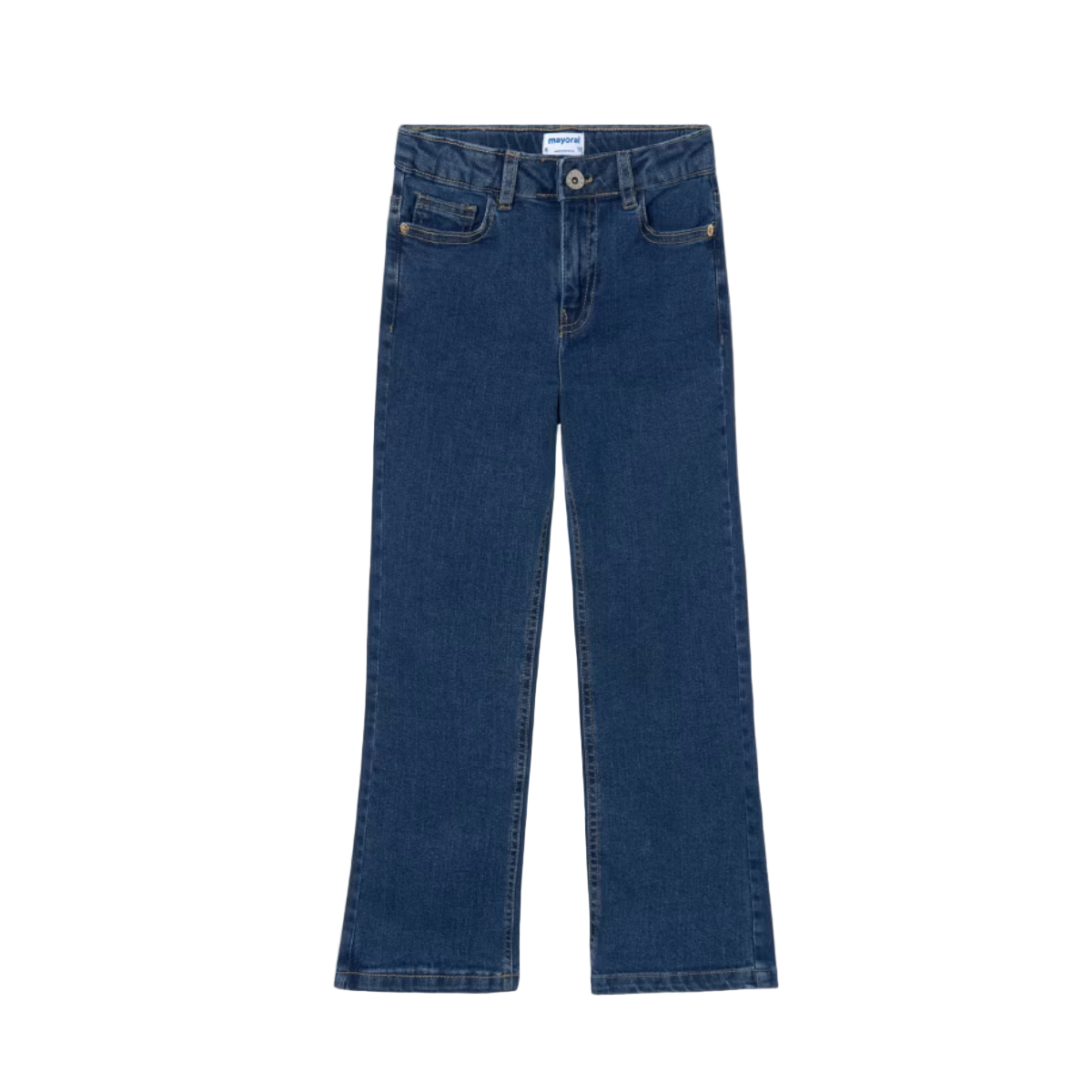 selected Navy