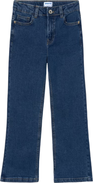 Mayoral Basic Flared Jeans