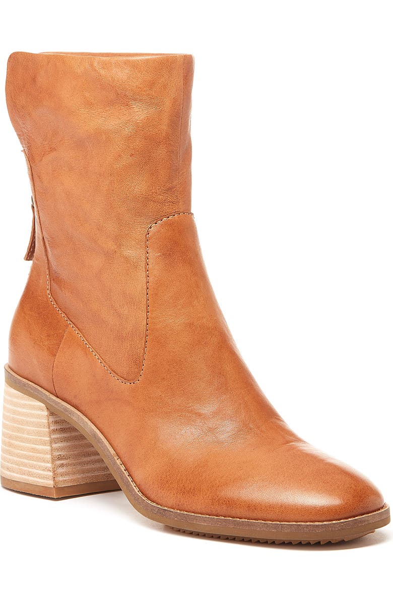 Kelsi Dagger Brooklyn Island Bootie, Main, color,