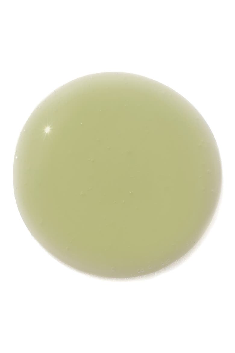 purity one-step facial cleanser with spirulina (Limited Edition), Alternate, color, NO COLOR
