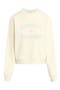 selected Gardenia/ Light Sag