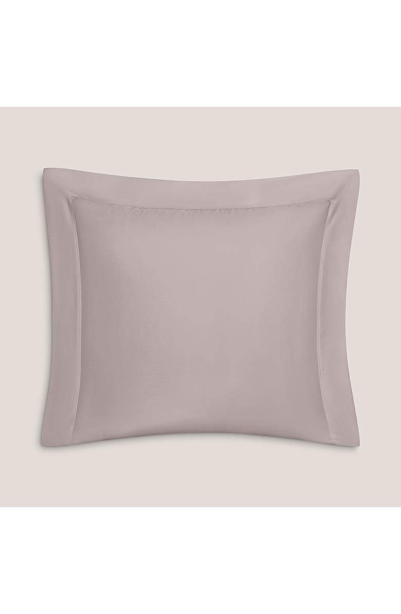 Togas Sensa Pillowcase, Alternate, color, Pink