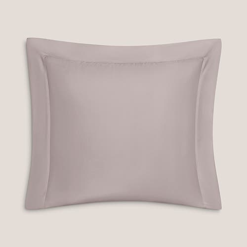 Togas Sensa Pillowcase In Pink