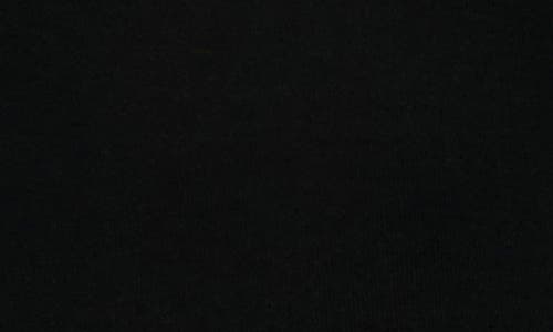 Dl1961 Short-sleeve Instasculpt Tee In Black