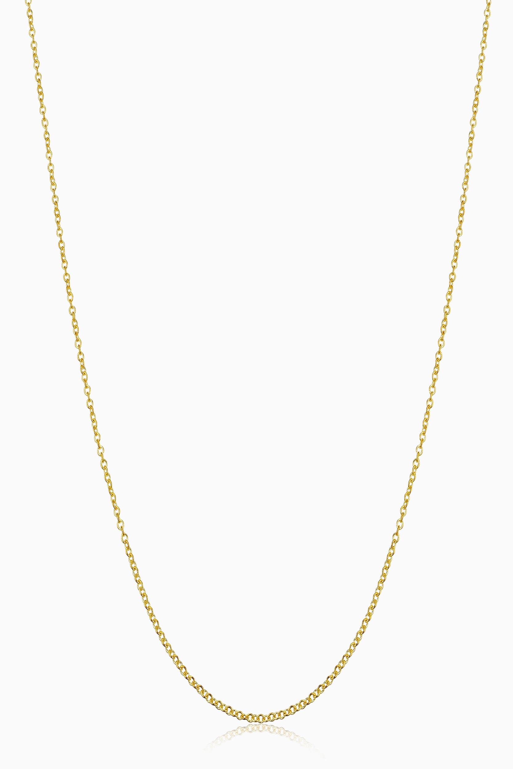 selected Yellow Gold