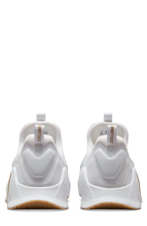 Nike Free Metcon 6 Sneakers