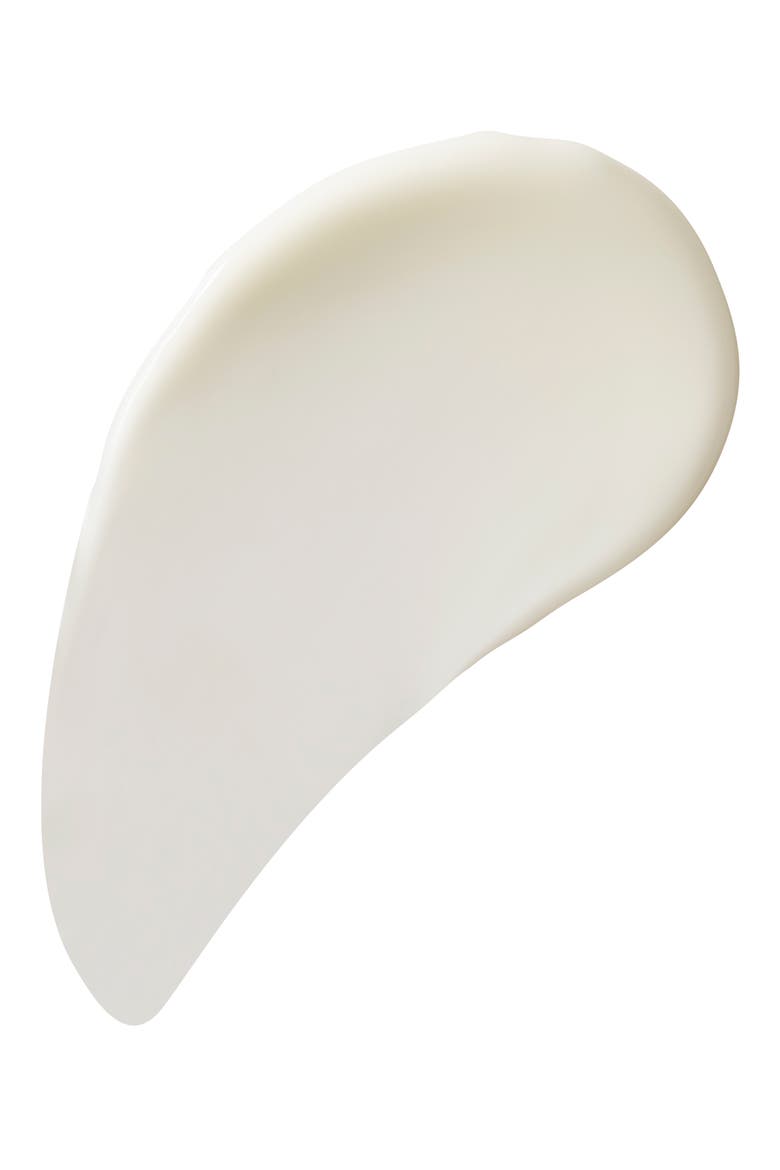 High Potency Classics Face Finishing & Firming Moisturizer, Alternate, color, NO COLOR
