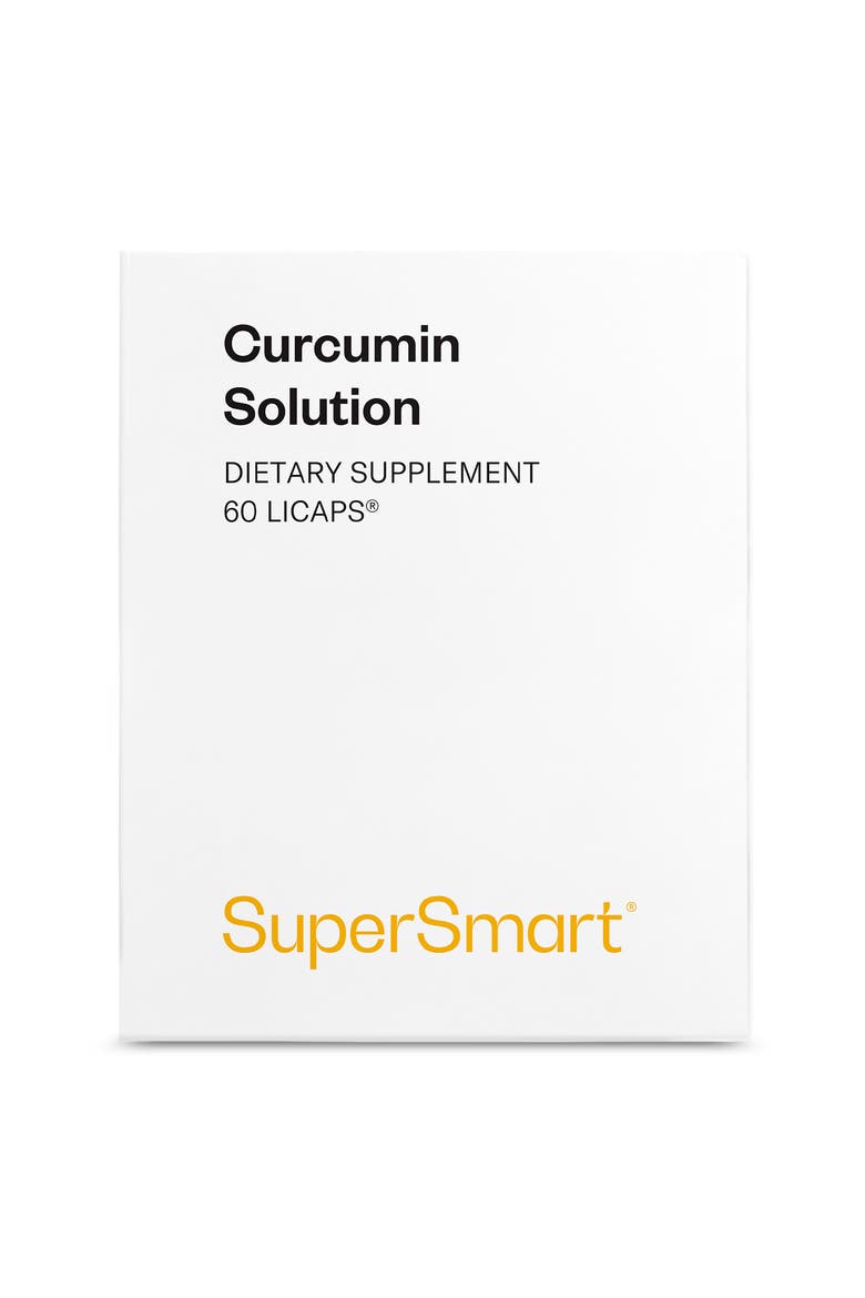 Curcumin Solution 1000mg, Main, color, None
