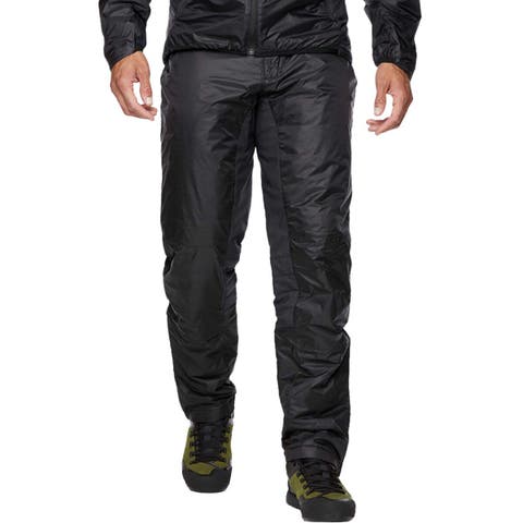 Vision Hybrid Pant - Men's