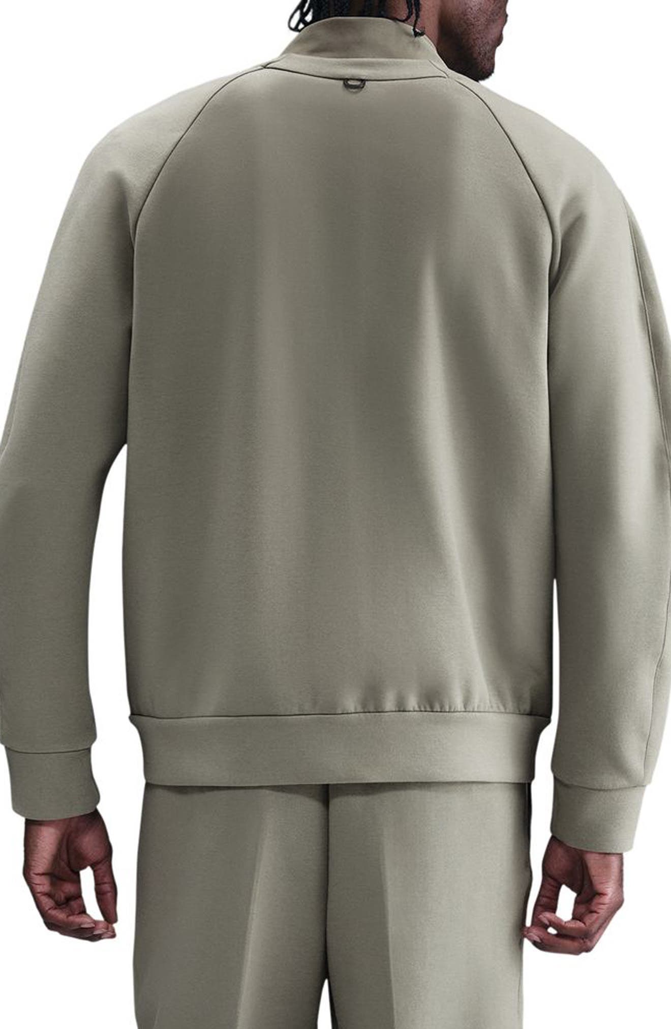 ImpossiblySoft Dri-FIT Cardigan - image 2