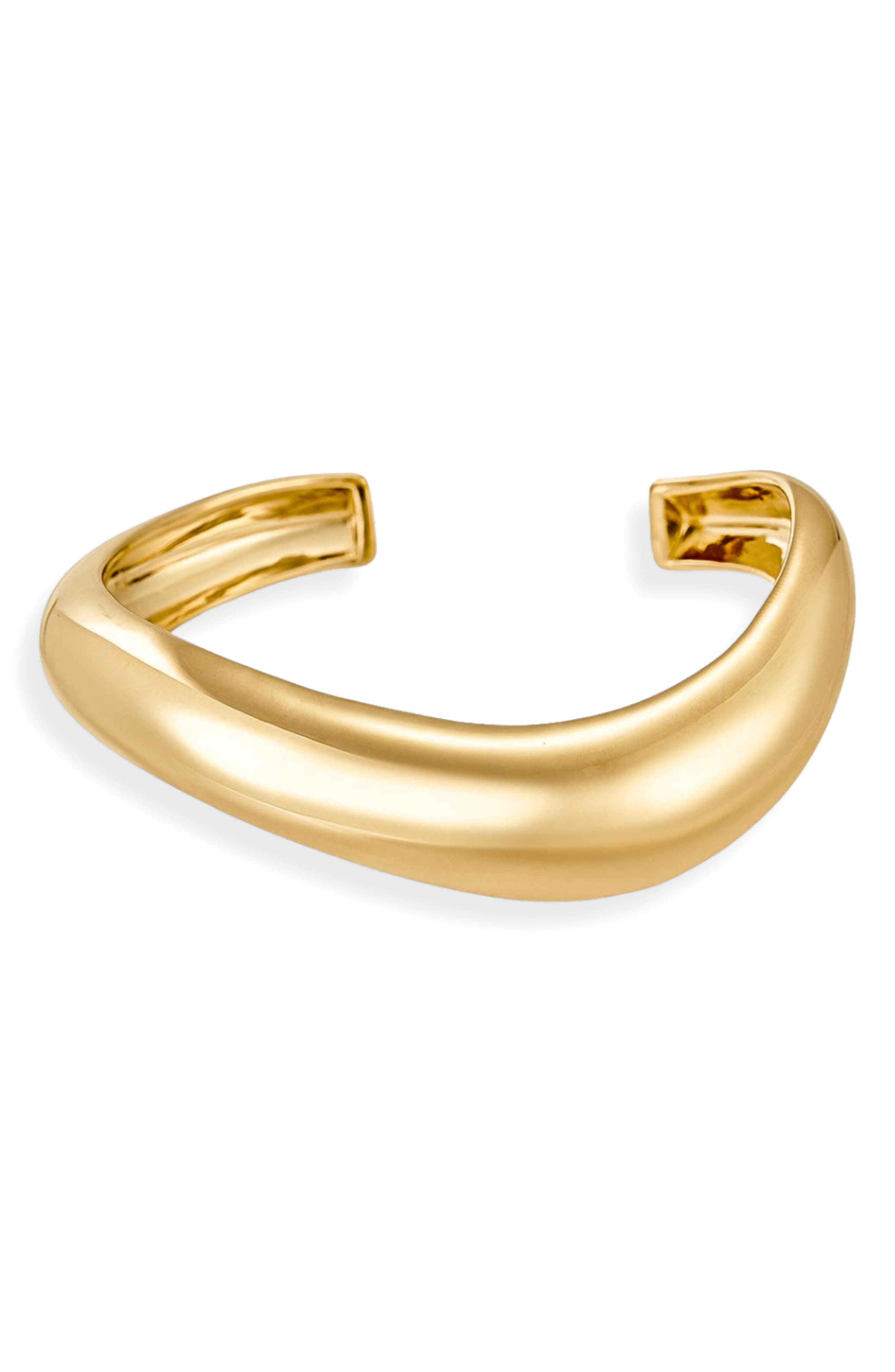 selected GOLD