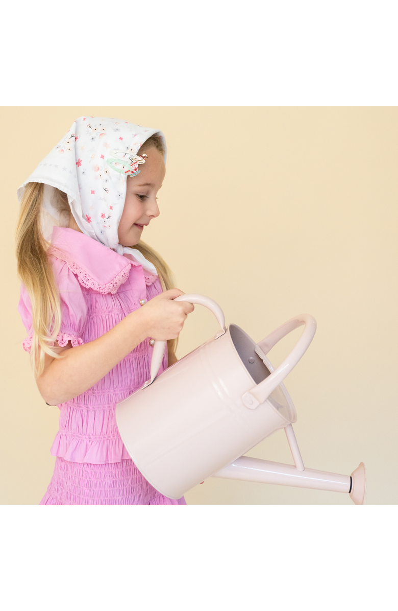 Daydream Society Silly Goose Hair Clip Set, Alternate, color, Assorted Pre-Pack