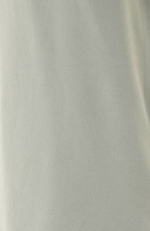 Threads 4 Thought Darryn Luxe Long Sleeve Polo In Boulder