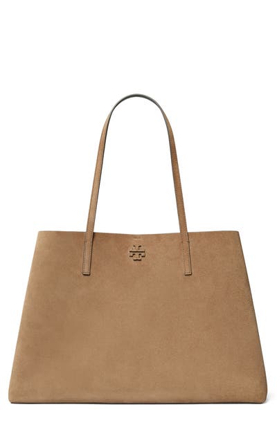 style board product image
