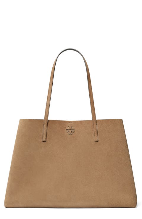 Limited Edition Tote