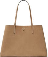 Tory Burch Limited Edition Tote