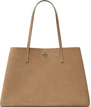 Tory Burch Limited Edition Tote