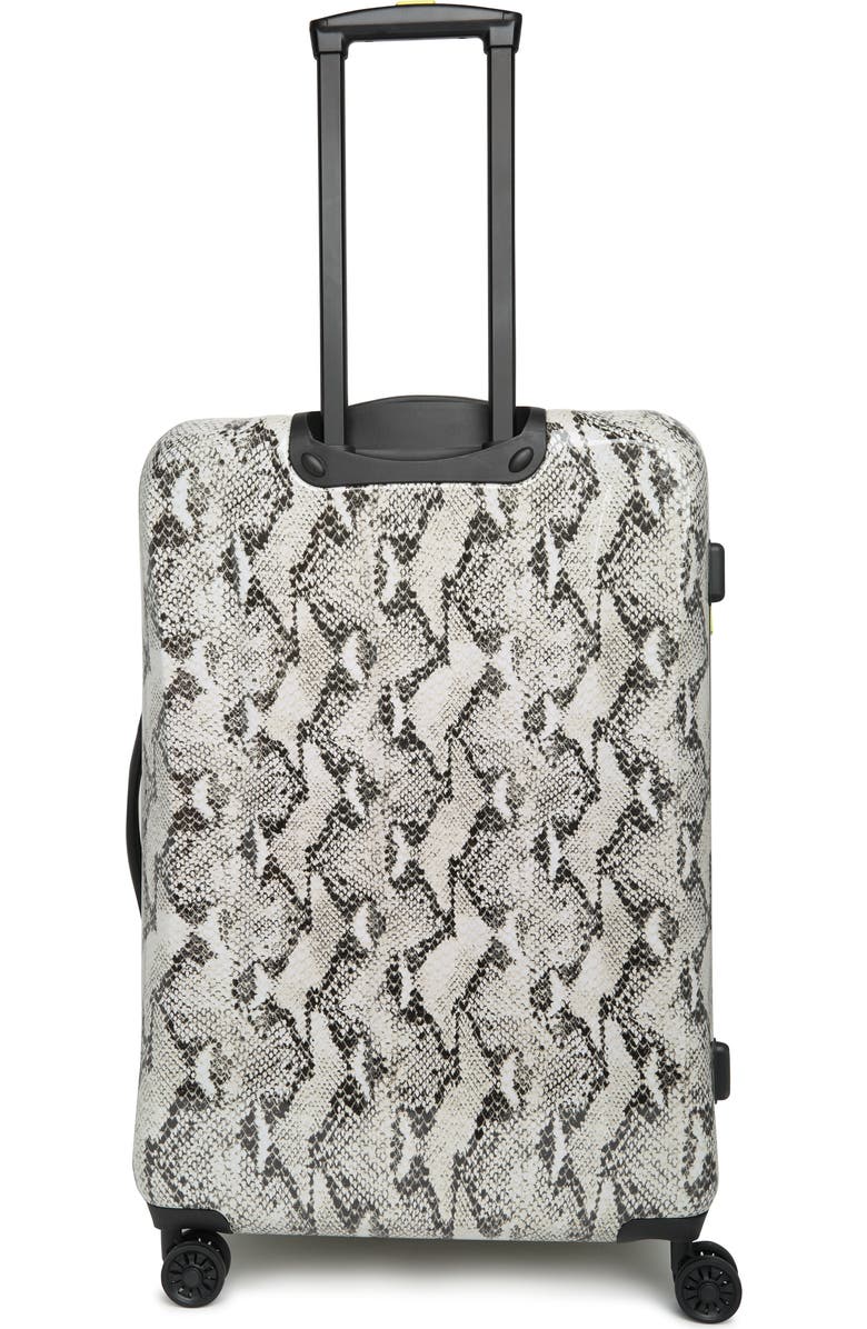 Aimee Kestenberg Sky High Hardshell Suitcase, Alternate, color,