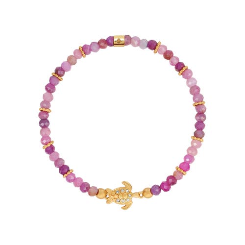 Karma And Luck Spiritual Wisdom In Multi