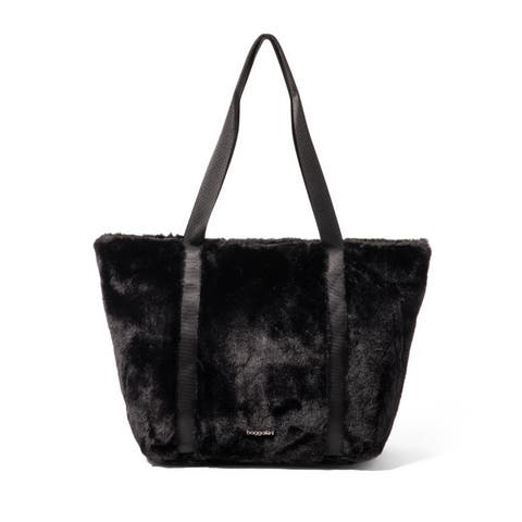 Modern Via Tote Bag