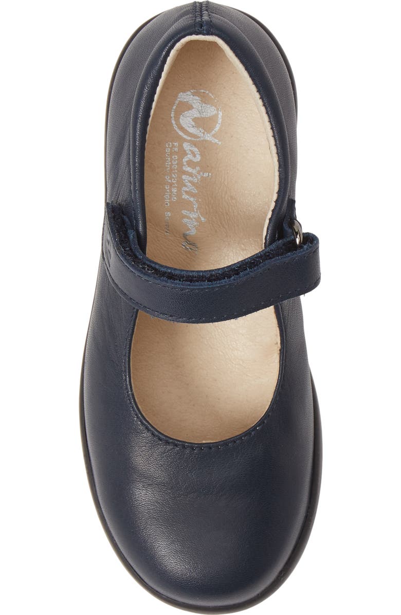 Naturino Catania Mary Jane, Alternate, color,