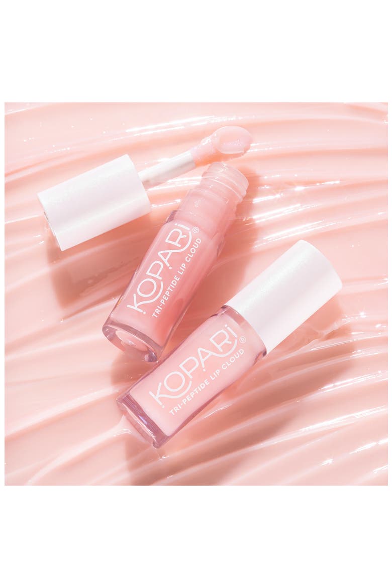 Tri-Peptide Lip Cloud, Alternate, color, NO COLOR
