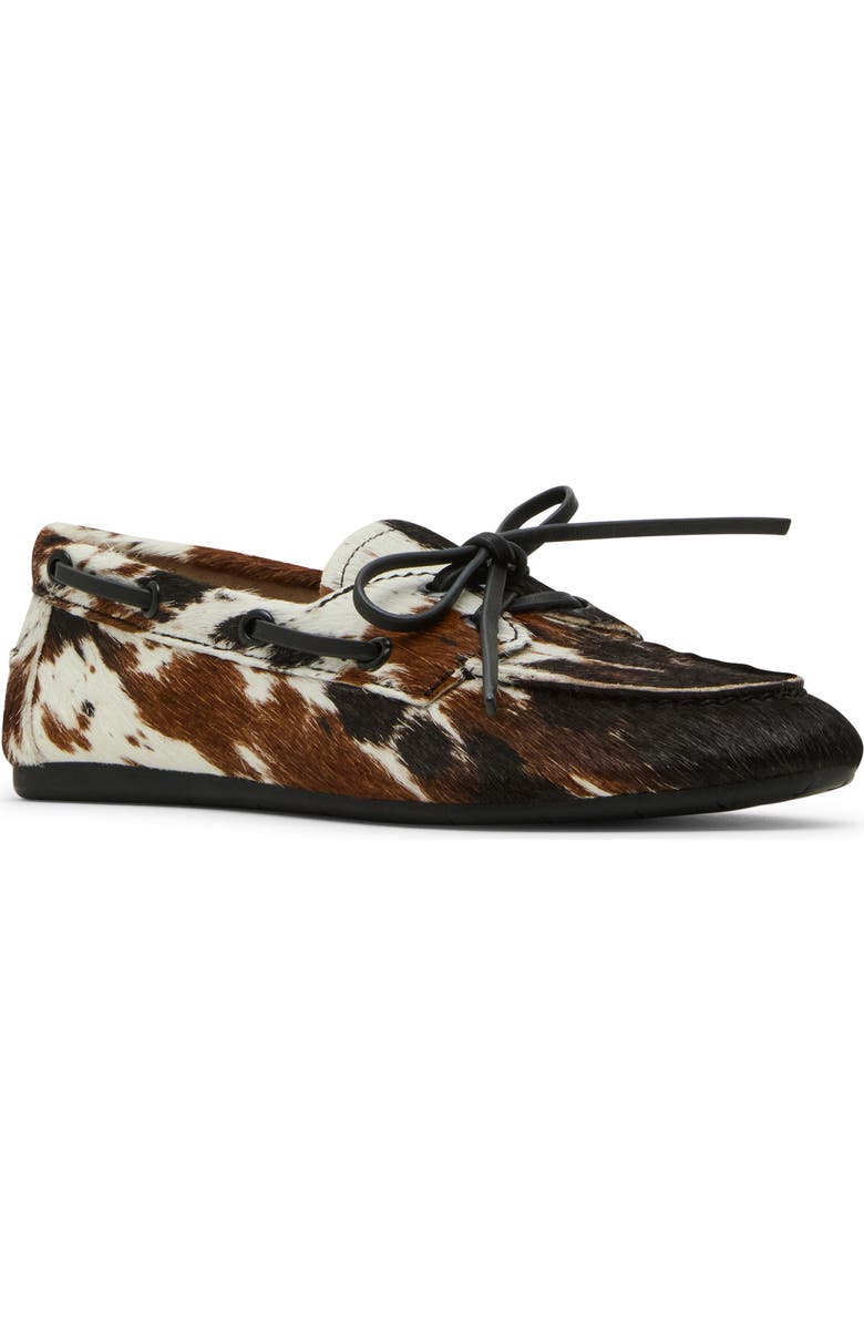 Steve Madden Sag Loafer, Main, color,