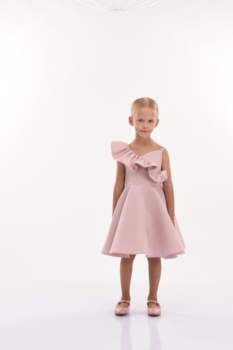 Riviera Dress (Little Kid & Big Kid)