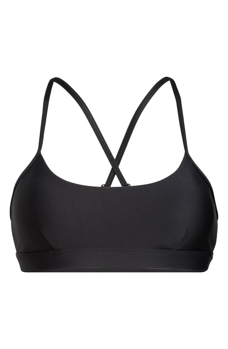 Alo Airlift Intrigue Bra, Alternate, color,