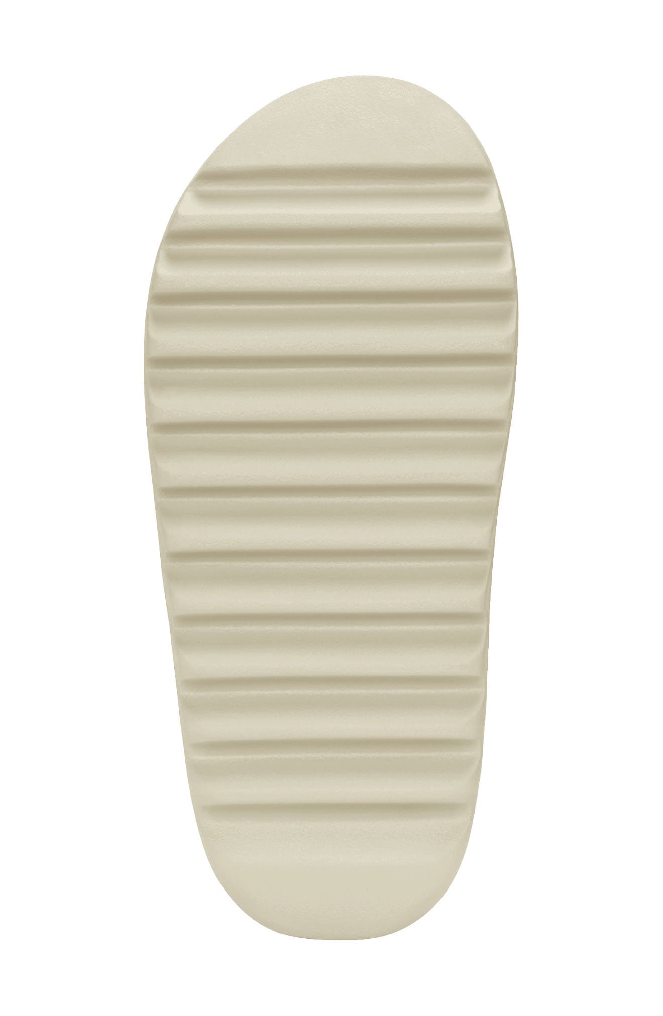 adidas Yeezy Sport Slide, Alternate, color, 