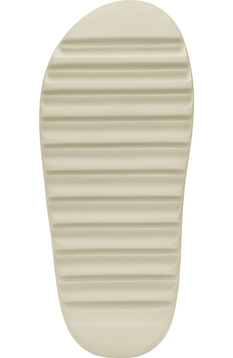 adidas Yeezy Sport Slide, Alternate, color,