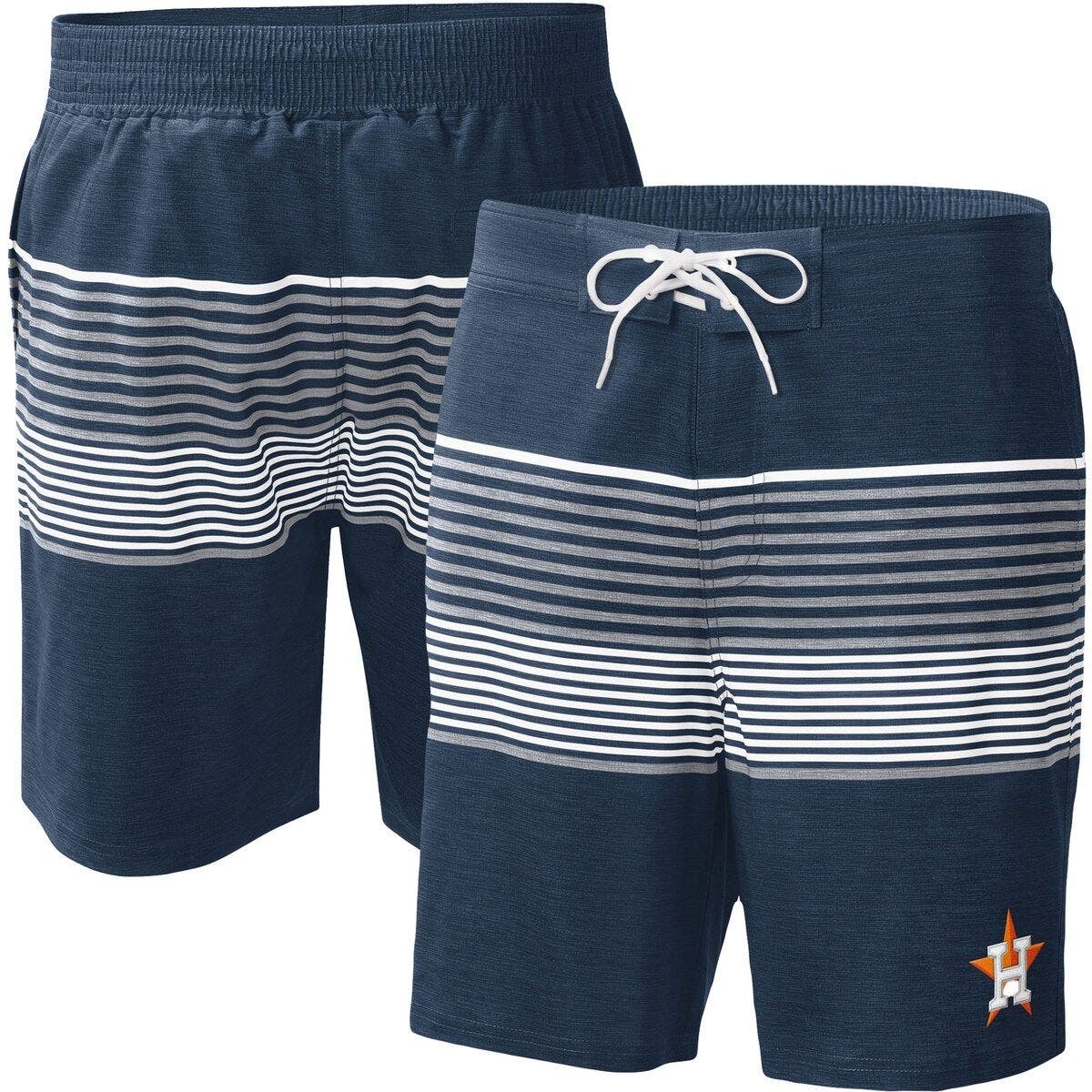 selected Navy