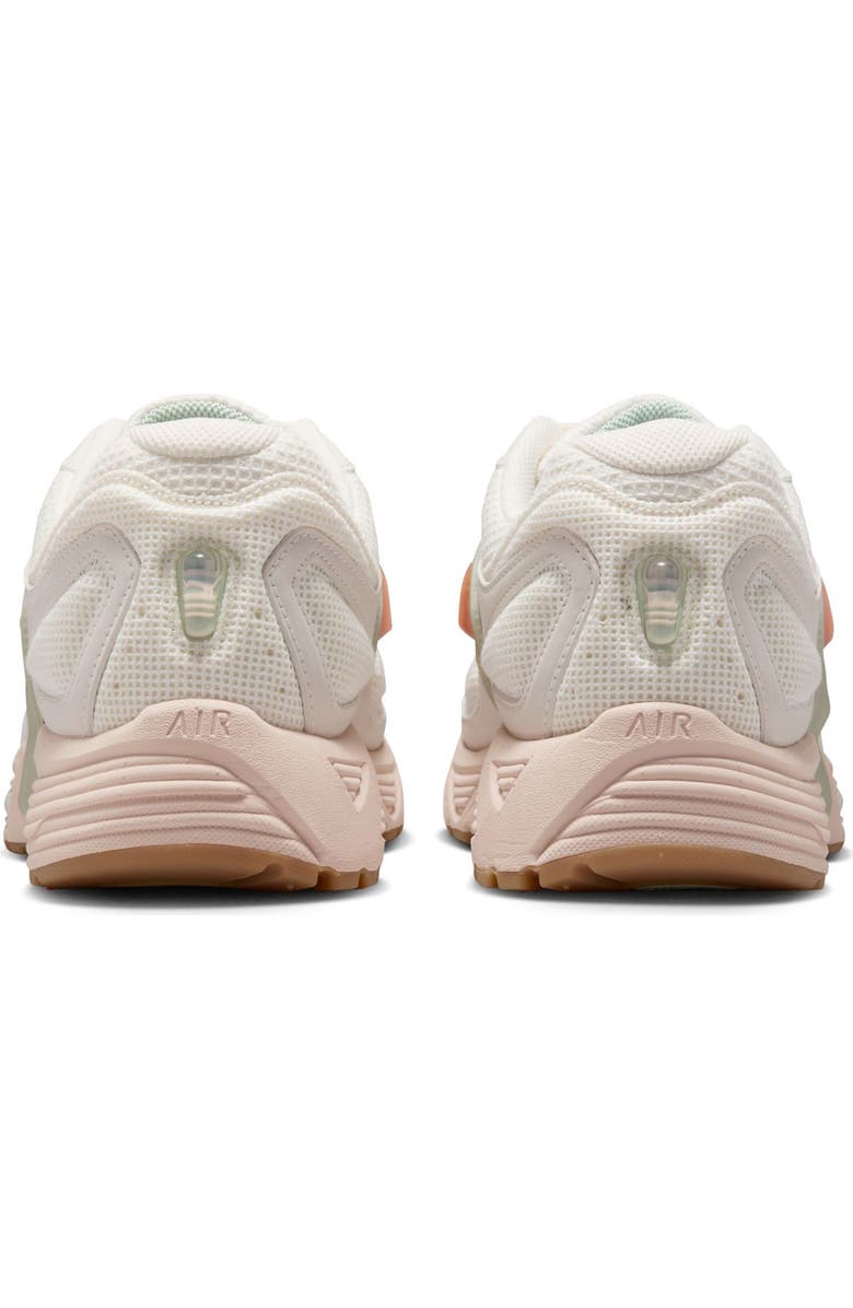 Nike Air Pegasus Wave SE Sneaker, Alternate, color, Sail/ Copper/ Phantom/ Seafoam