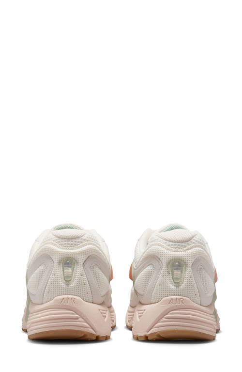 Nike Air Pegasus Wave Se Sneaker