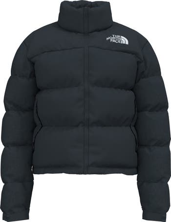 The North Face Nuptse® 1996 Packable Quilted 700 Fill Power The North Face Nuptse® 1996 Packable Quilted 700 Fill Power