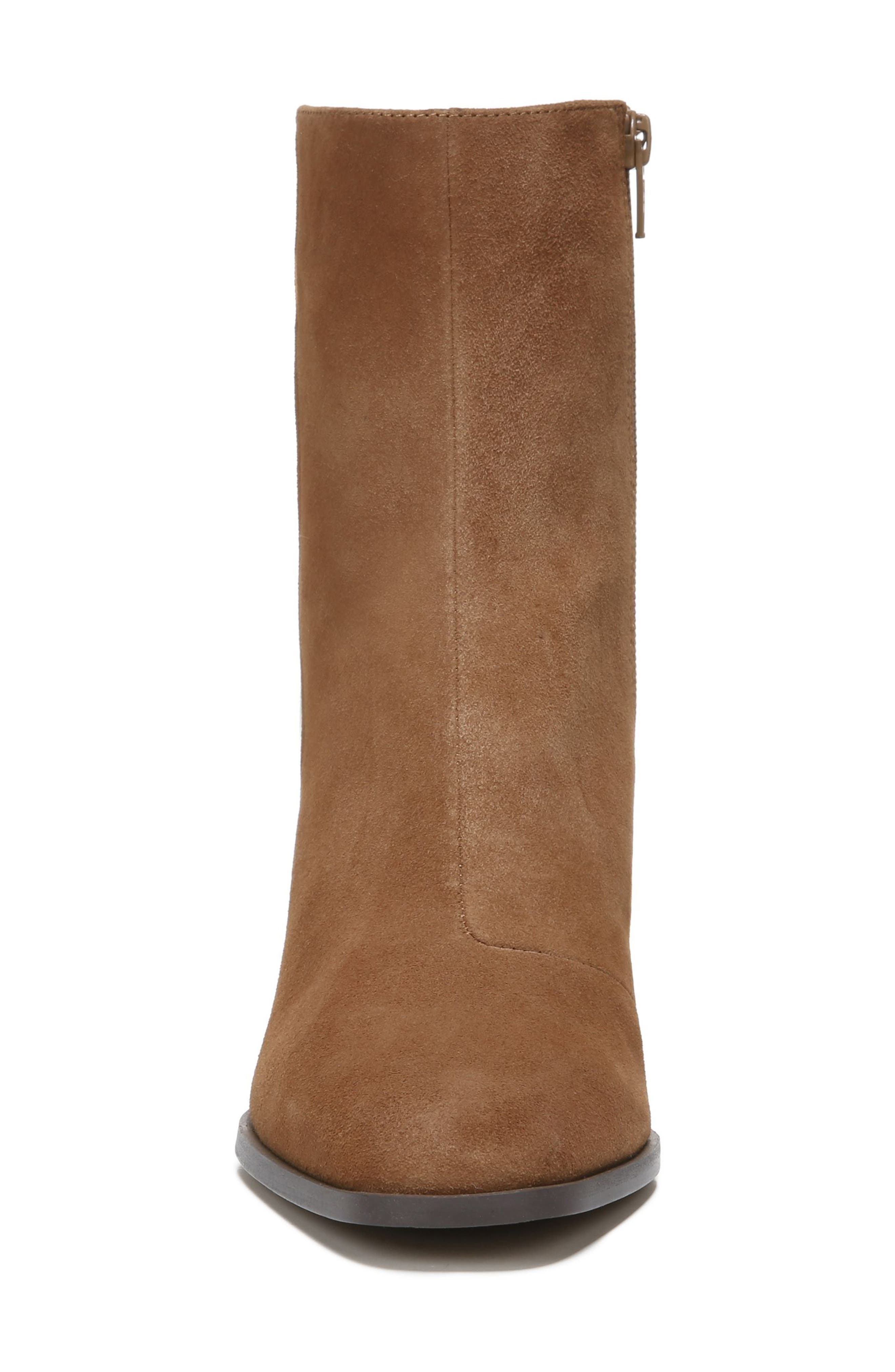 Harper Boot, Alternate, color, TOFFEE